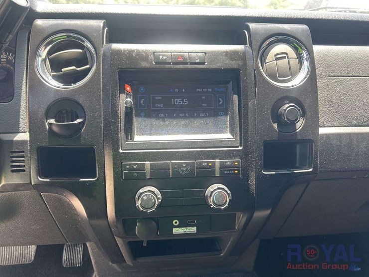 2013-ford-f150-image-10
