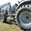 kubota-l2501d-image-7