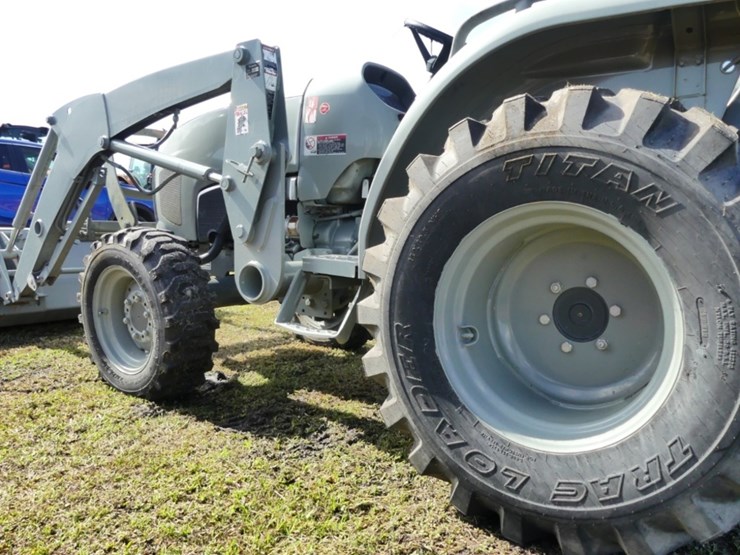 kubota-l2501d-image-7