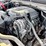2008-chevrolet-silverado-image-44
