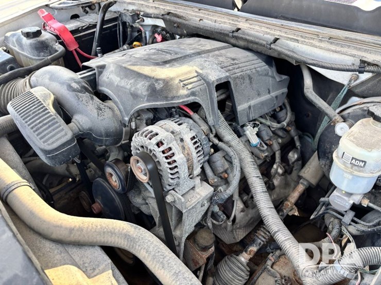 2008-chevrolet-silverado-image-44