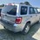 2011-ford-escape-xlt-image-5