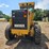2002-caterpillar-12h-image-20