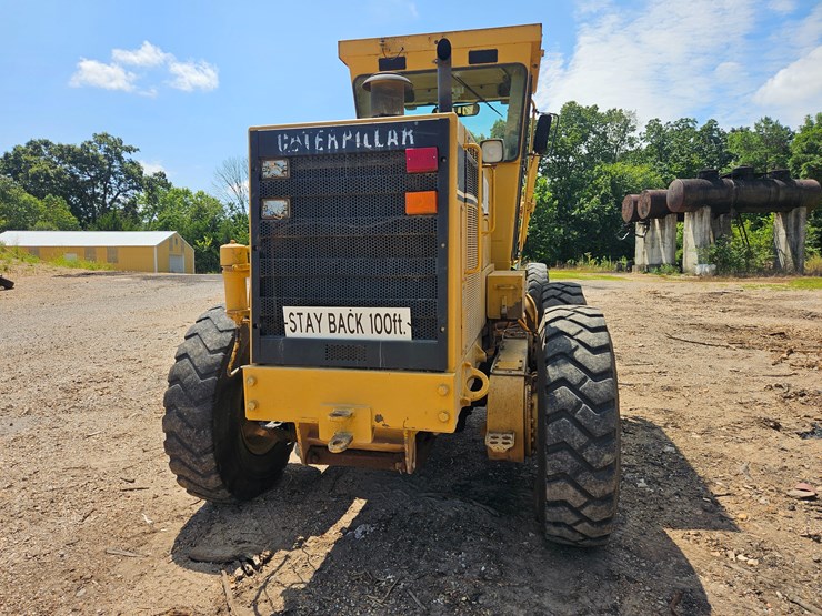 2002-caterpillar-12h-image-20