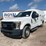 2017-ford-f250-image-1