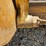 2002-caterpillar-12h-image-85