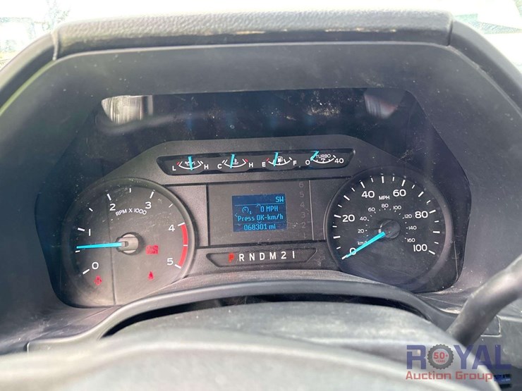 2018-ford-f550-image-14