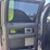 2011-ford-f150-image-17