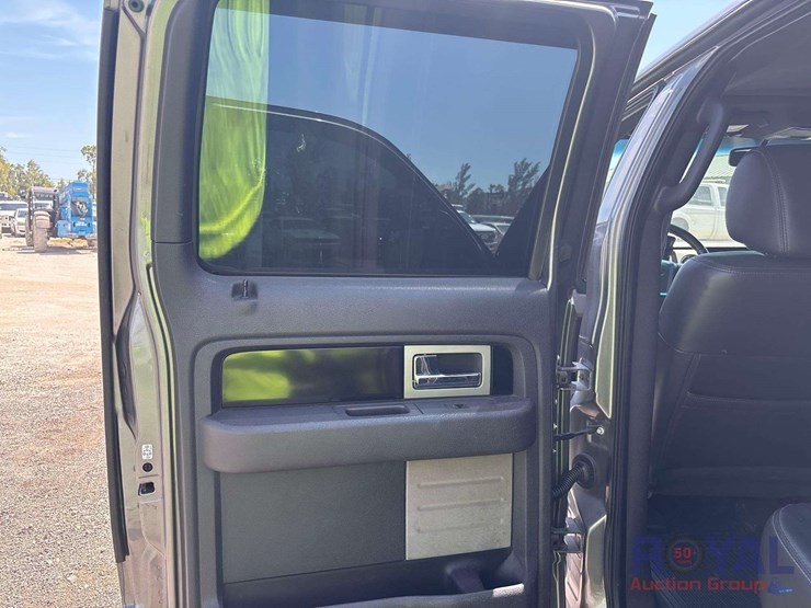 2011-ford-f150-image-17