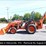 2012-kubota-b3300su-image-4