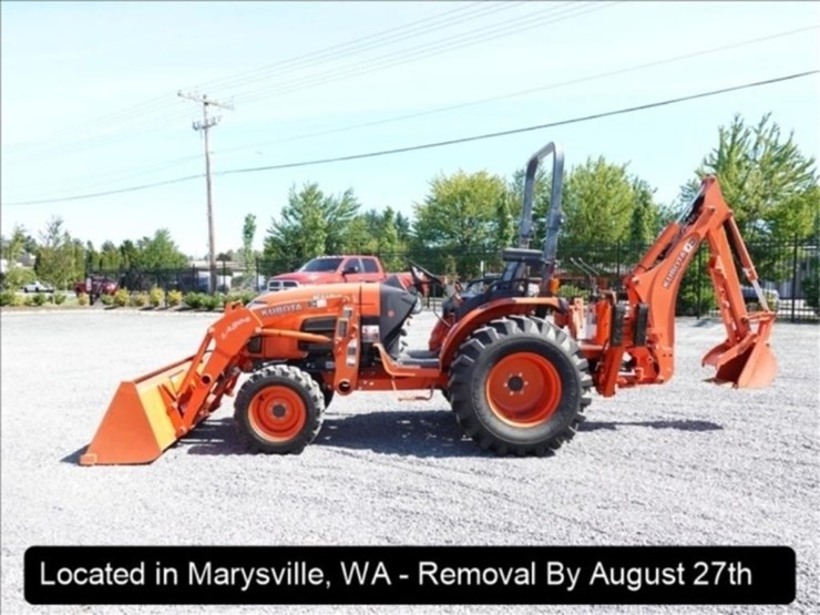 2012-kubota-b3300su-image-4