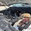 2019-ford-f350-image-20