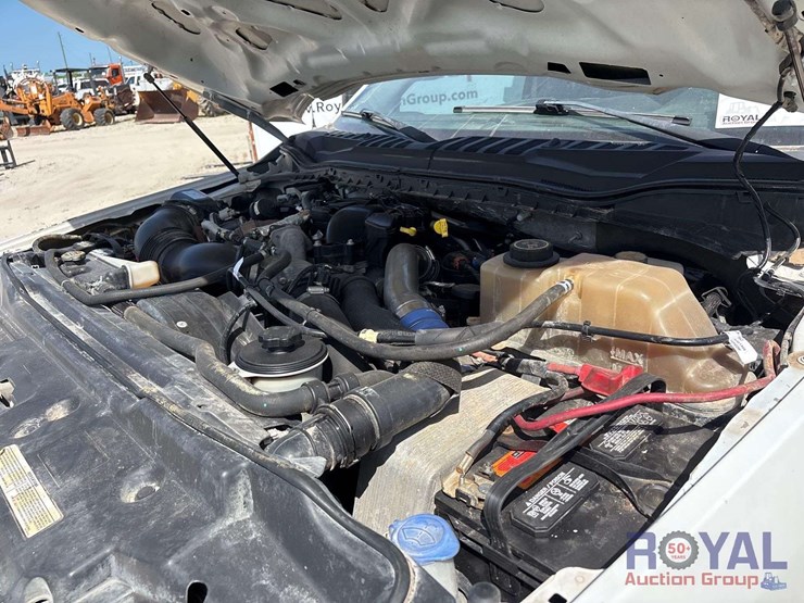 2019-ford-f350-image-20