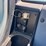 2021-liebherr-l556-image-52
