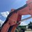 2003-jlg-800aj-image-25
