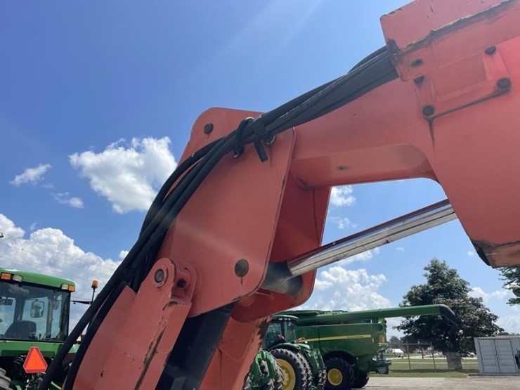 2003-jlg-800aj-image-25