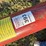 buhler-farm-king-846-image-6