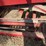 new-holland-310-image-16