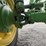 1991-john-deere-4955-image-8