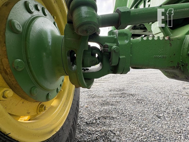 1991-john-deere-4955-image-8