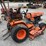 kubota-b7200-image-1