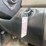 2012-ram-3500-crew-cab-s/a-mason-dump-truck-image-25