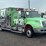 2006-international-4400-image-2