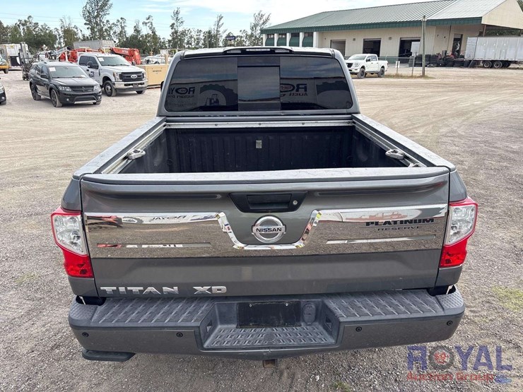 2018-nissan-titan-image-22