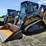 deere-317g-image-2