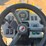 2018-wacker-neuson-wl38-image-32