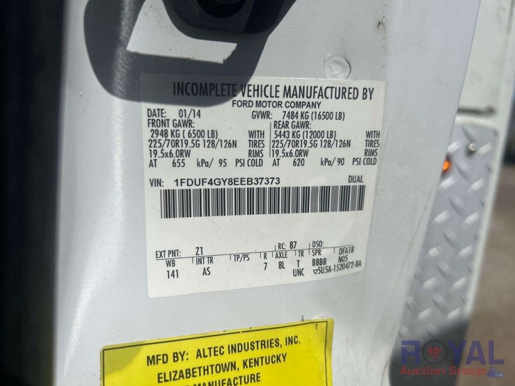 2014-altec-at200a-image-5