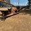batco-1585-image-2
