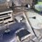 deutz-fahr-dx130-image-13
