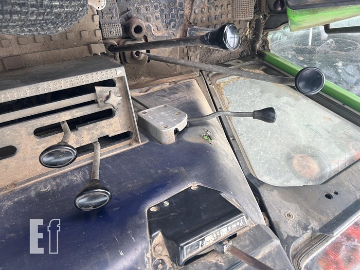 deutz-fahr-dx130-image-13