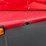 1994-jeep-wrangler-image-41