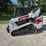 2023-bobcat-t76-image-5