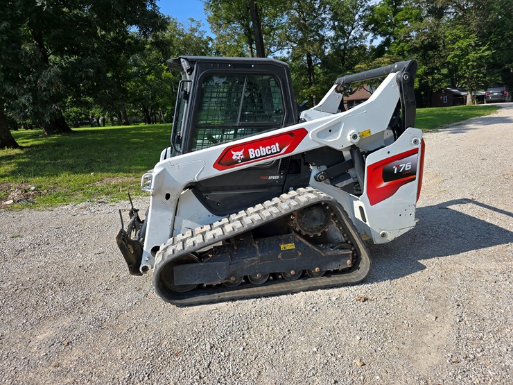 2023-bobcat-t76-image-5