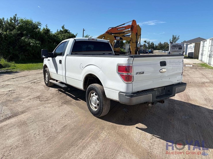 2012-ford-f150-image-4