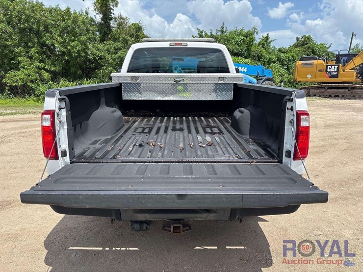 2015-ford-f250-image-23