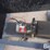 5th-wheel-truck-retriever-wrecker-plate-image-20