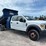 2017-ford-f450-image-2