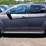 2014-chevrolet-equinox-image-5