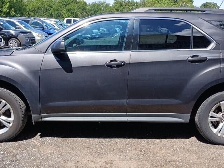 2014-chevrolet-equinox-image-5