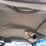 2006-chevrolet-2500hd-image-60