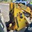 2014-wacker-neuson-wl36-image-43