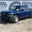 2012-chevrolet-colorado-image-1