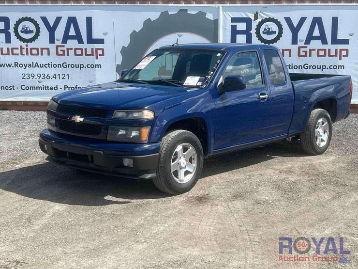 2012-chevrolet-colorado-image-1