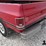 1986-chevrolet-scottsdale-20-image-20