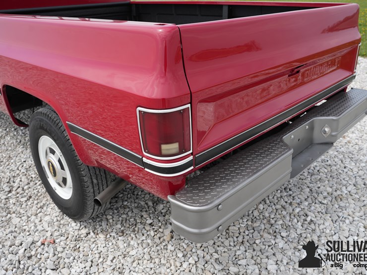 1986-chevrolet-scottsdale-20-image-20
