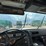 1995-ford-l8000-image-35